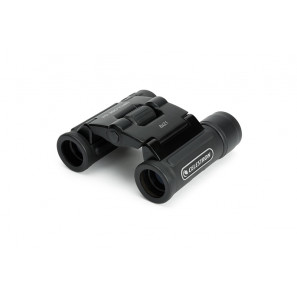 Бинокль Celestron UpClose G2 8x21
