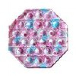 антистресс поп ит попит 2001377904630