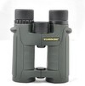 Бинокль Visionking 10 * 42 2001107284636