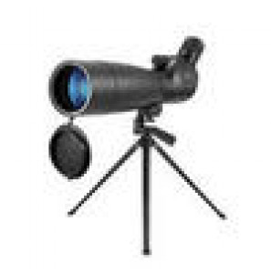 Телескоп Visionking 20x60x80 2001385644634
