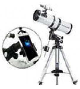 Телескоп Visionking 150750 2001387834637