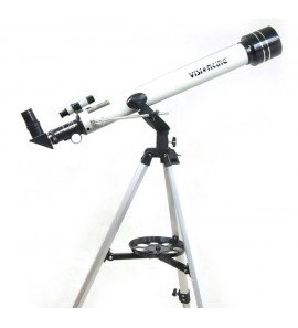 Телескоп VisionKing VS60700 2001107304631