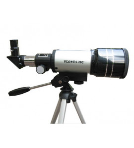 Телескоп VisionKing VS70300 2001107314630